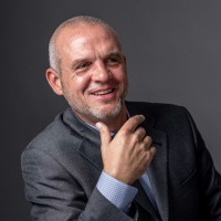 Christian Liebich