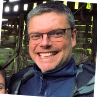 Jim McNally