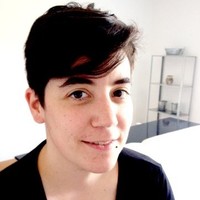 Maite Irureta Unzurrunzaga
