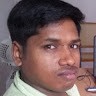 Save Think