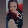 Constanza Maureira Sánchez