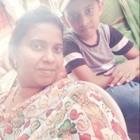 Swatantra Bharathi