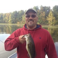 Bob Stachewicz