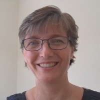 Claire Chesworth