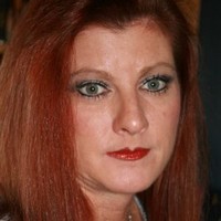 Lorrie Sweeney