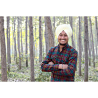 Harmanpreeet Singh