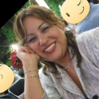 BARBARA MONTAÑO