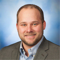 Chris Schroeder