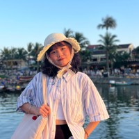 Hong Nhung Dang