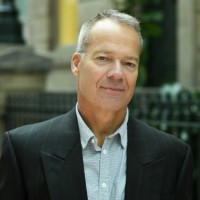 Peter Pappas CFA, CPA, CA