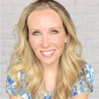 Amy Sollers-Wagner