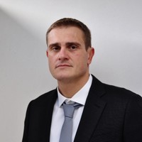 Massimiliano Righi