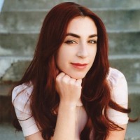 Lauren La Bella