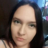 Denisse De La Paz