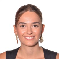 Jana Elias