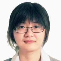 Wen Yan