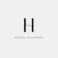 Hadeel Alzahrani