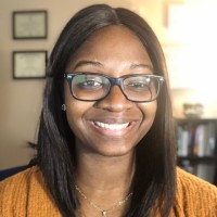 Dacia Mcbean, Lcsw