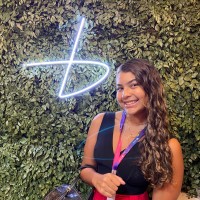 Maysa Guedes