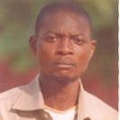 Felix Oyeniyi