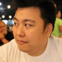 Michael Ouano