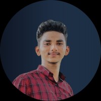 Sabiq Mk