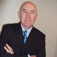 James Thomas Coyle MA FCIM