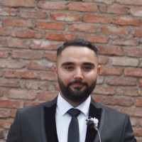 Mustafa Göleç