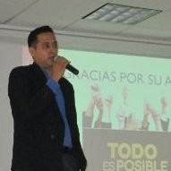 Alfonso de Jesús López Cuevas