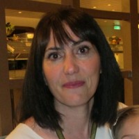 Elena Martínez García