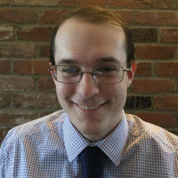 Christopher Stratton