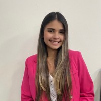 Natasha Angarita Ollarves