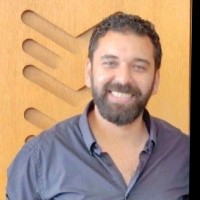 Hossam Eldin Mohamed