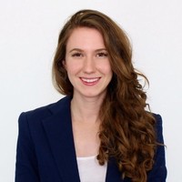 Julia Sauer