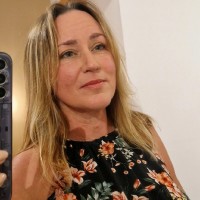 Sarah Brazier