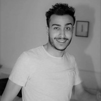 Med Darif