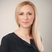 Milena Popovic