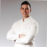 Stephen Tate