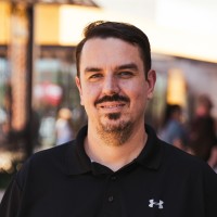 Ryan Pletcher
