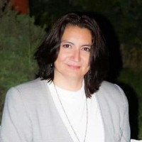 Adri Sanchez
