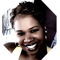 Debbie Levingston