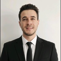 Mohamed Tarek Attia