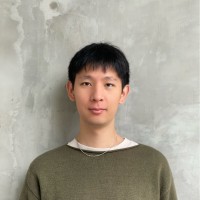 Matt Yang