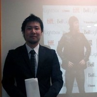 Issei Watanabe