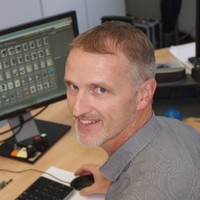 Markus Strobl