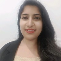 CHHAVI SETH