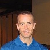 Allen Schramel