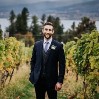 Michael Arnieri