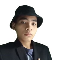 Leonardo Labasa Jr