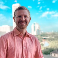 Joshua Mulder, PE, PMP